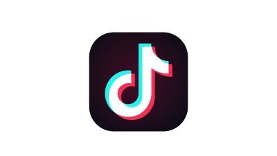 「前はTikTokで宣伝しろと強制されていたのに…」TikTokからUMGの楽曲が削除された件についてアーティストたちから不満の声多数