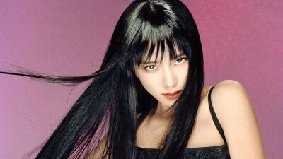 BLACKPINK (ブラックピンク) のメンバー Jisoo (ジス) 待望のソロデビュー決定！2023年3月31日にデビュー曲リリースか...!?