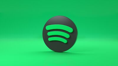 音楽配信プラットフォーム Spotify (スポティファイ) がアーティストへの支払い方法を変更、ロイヤルティ発生のための楽曲の最低年間ストリーミング数、最短時間設定や不正行為へのペナルティも