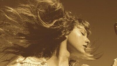 Taylor Swift（テイラー・スウィフト）、デビューアルバム『Fearless』を再レコーディングして2021年4月9日にリリースすると発表、その理由とは……？