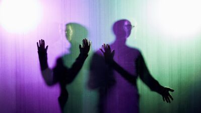 The Chemical Brothers (ケミカル・ブラザーズ) 、フィーチャリングにHalo Maud (ヘイロー・モード) を迎えた新曲 "Live Again"をリリース！