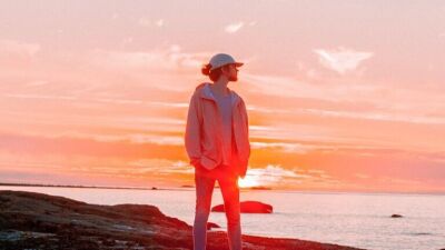 来年1月に来日予定のMadeon（マデオン）の新作『GOOD FAITH』がビルボードのチャートで初登場1位を獲得！