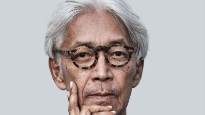 坂本龍一の遺産管理団体、イスラエルによるガザ地区へのジェノサイドを批判し同国からの楽曲ストリーミングを拒絶する「No Music For Genocide」キャンペーンに参加表明