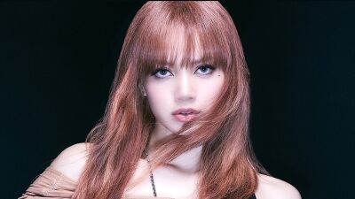 BLACKPINK (ブラックピンク) のメンバーLISA (リサ) 、アメリカのTVドラマシリーズ「The White Lotus」のシーズン３で俳優デビュー