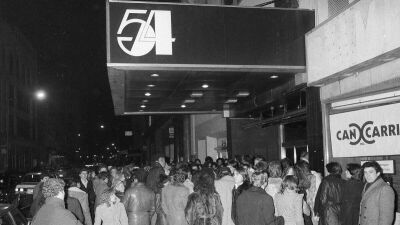 セレブ、ドラッグ、権力、セックス……ディスコ絶頂期のNYの伝説的ナイトクラブ「Studio 54」元オーナーMark Fleischman（マーク・フライシュマン）氏がスイスで安楽死、82歳