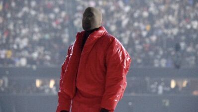 ３度目の正直、遂にアルバム『DONDA』リリース!? しかし「レーベルが俺の承認なしに勝手にリリースした」とKanye West（カニエ・ウエスト）が怒りの投稿、各音楽プラットフォームも大混乱