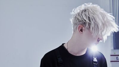 Arty（アーティー）のトランスプロジェクト Alpha 9（アルファナイン）、2023年1月にデビューアルバム『New Horizons』リリース決定