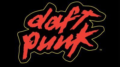 伝説のエレクトロニック・デュオDaft Punk（ダフト・パンク）、1998年リリースの「REVOLUTION 909」のMVのメイキング映像をYouTubeにて公開