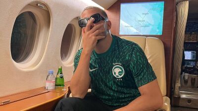 DJ Snake (DJ スネイク）、先日開催されたEDC Las vegasのメインステージで「F●ck Tomorrowland」と発言した理由を最新インタビューにて語る