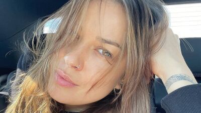 命からがら祖国を脱出したウクライナ人DJ Nastia（ナスティア）がテクノフェスAwakenings出演キャンセル「親ロシア派アーティストとプレイしたくない」過去にはNina Kravizを猛烈批判