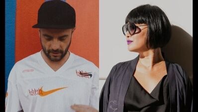 W OSAKA３周年！DJ、グルメ、アート、プール等全館まるごと「W OSAKA FES」3/16 (土) に開催、TOM STAAR (トム・スター) 、HITO、YUUKI YOSHIYAMA出演