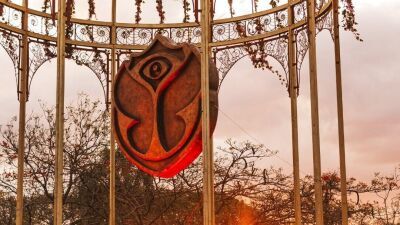 ベルギー発のビッグフェス「Tomorrowland」2026年度のタイでの開催に向け公式サイトでマーケティング・マネージャー等の求人開始