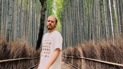 Sub Focus (サブ・フォーカス) 、3枚目となる14曲入りのニューアルバム『Evolve』をリリース、Camelphat、LOWES、Culture Shockらが参加