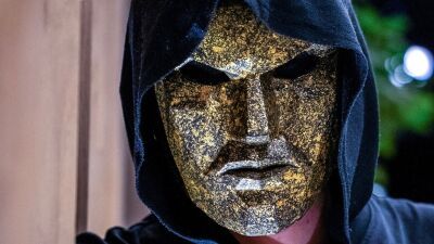 【続報】不適切行為疑惑で複数名炎上中のハードテクノシーン、CARV (カーヴ) は「不貞行為をした」と告白しSNSから撤退表明、Fantasm  (ファンタズム) は疑惑を全否定