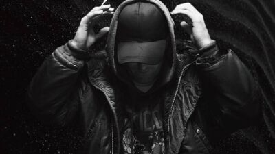 【未成年入場OK】Club JouleにEDC Las VegasのベストDJ・JOYRYDE、ALRTが来日決定!!