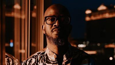 【第64回・グラミー賞】ダンスミュージックからはRüfüs Du Sol（ルーファス・デュ・ソル）、Black Coffee（ブラック・コーヒー）が受賞！【全受賞者リストあり】