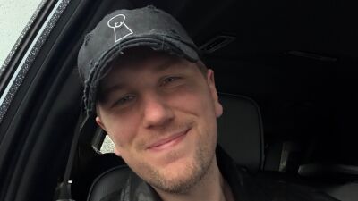 テクノ界の新星 Layton Giordani (レイトン・ジョルダーニ) 、米・ニューヨークの最新べニューBrooklyn StorehouseでのセットをSoundCloudで公開