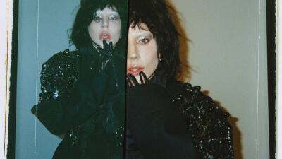 Lady Gaga (レディー・ガガ) 、北米最大級フェス「Coachella 2025」2週目でも完璧なステージを披露、日本でも楽曲のストリーミングが上昇！