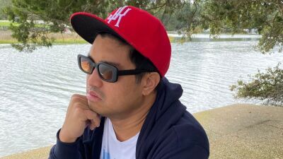 プロデューサーデュオThe Neptunes (ザ・ネプチューンズ) メンバーのチャド・ヒューゴ、ファレル・ウィリアムスの他にもタイラー・ザ・クリエイターらの楽曲も訴訟の対象に