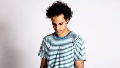 Four Tet（フォー・テット）、Domino Recordingとのストリーミング・ロイヤルティ訴訟に勝訴、50％のレートが認められ約70,000ポンド（約1167万7,000円）が支払われる