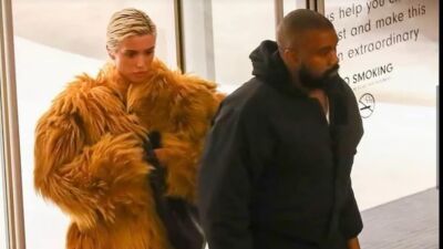 YeことKanye West (カニエ・ウエスト)、「双極性障害」なのに「自閉症」と誤診されていた？ 過去のいくつかの異常な行動が自閉症によるものだったとコメント