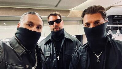 Swedish House Mafia（スウェディッシュ・ハウス・マフィア）、マスターと出版権をエンターテインメント企業Pophouse Entertainmentに売却