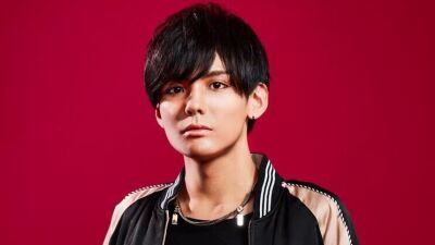 世界中で活躍するKSUKE初のサマーチューン、配信決定！