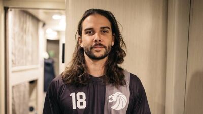 Seven Lions（セブン・ライオンズ）が災難続きの1日の挙句、フェスをキャンセルせざるを得なかった理由とは