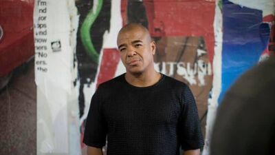 ハウス界のレジェンド Erick  Morillo（エリック・モリロ）、女性への性暴行罪で逮捕・起訴