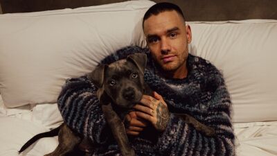Liam Payne (リアム・ペイン) 、体内から "ピンク・コカイン" が見つかったと報道…実の妹二コラ・ペインは兄の死を携帯電話のニュースアラートで知ったことを明かす