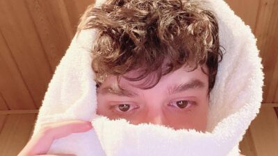 K?d（キッド）、KOTONOHOUSE、Masayoshi Iimori ら参加のデビューアルバム『CAGE SCRIPT』をリリース！