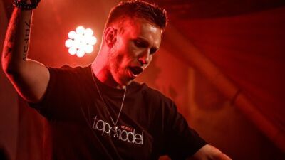 Nicky Romero（ニッキー・ロメロ）、新型コロナウイルスへの感染を発表、今後の出演予定は全てキャンセルに