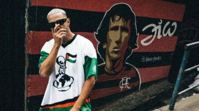 米・ロサンゼルスにてソロ・ヘッドライン公演を開催するDJ Snake (DJスネイク) の別名義The Outlaw (ザ・アウトロー) 、需要の高さにより会場を更に大規模な場所に変更！
