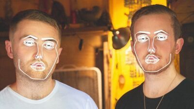 兄弟デュオDisclosure（ディスクロージャー）のHoward Lawrence（ハワード・ローレンス）「もう限界」、オーストラリア・ツアーは兄であるGuy（ガイ）のみ出演
