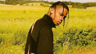Travis Scott（トラヴィス・スコット）主催フェス「Astroworld」で発生した事故により、当時妊婦だった女性が「胎児が死亡した」として同フェスを起訴
