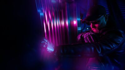 世界で活躍中のDJ / Producer VIVID（ビビッド）、Fedde Le Grand（フェデ・ル・グランド）のレーベルから "You Never Know" をリリース！