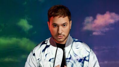 【iFLYER独占ZOOMインタビュー】日本限定アルバム『EST. 1989』リリース記念!! Jonas Blue（ジョナス・ブルー）の過ごした2020年と2021年の来日公演に向けた意気込みとは？