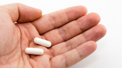 "パニック・オーバードーズ" 「音楽フェスにおける薬物使用者の半数は警察に逮捕されることを恐れてリスクの高い行動を取る」という研究結果……オーストラリア