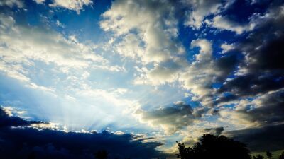あなたがいる場所の天気に基づいてプレイリストを作成してくれるWEBサイトが登場！