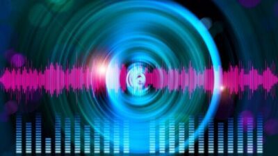 【レポート】2020年、新型コロナウィルスの影響によって、音楽業界はどれだけの損失を出したのか...!? 