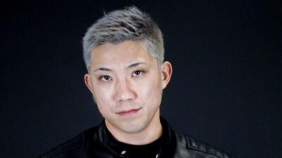 Revealed Recordings からのリリースやUltraKorea への出演で注目を集める AKI-HIRO、Intensity Recordings から EP をリリース！