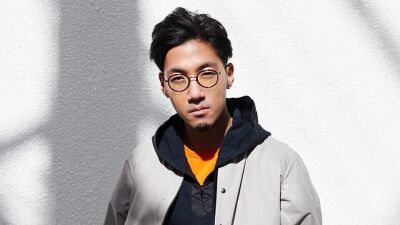 tofubeats、約1年半振りとなるニューアルバムのリリースを記念してイベントを開催決定！