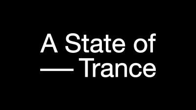 Armin van Buuren (アーミン・ヴァン・ブーレン) 主催フェス「A State of Trance」2025年にASOTがアメリカで開催されることが発表！
