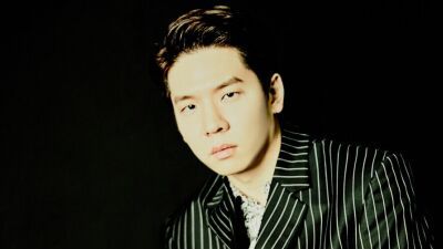 【新型コロナVS.世界のダンスミュージックシーン】アーティストたちが伝える各国の現状、シーンと彼らのこれから【RAIDEN／韓国】