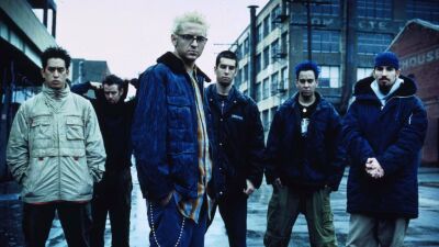 Linkin Park (リンキン・パーク) 、現地時間2023年2月10日 (金) に、まさかの未発表の新曲「Lost」をリリースすることを発表!!