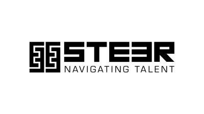 ハードテクノ界を揺るがした性的不祥疑惑…アーティストのマネジメント会社STEƎR Managementはフェス・プロモーターへの返金を否定