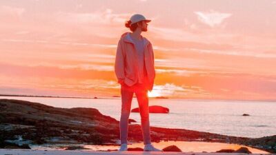 【Madeon】突如、シングル "Dream Dream Dream" の7インチレコードを発売！
