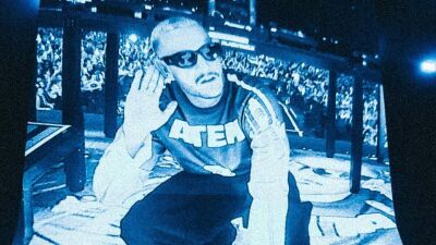 DJ Snake (DJ スネイク) 、米・ラスベガス・スフィア開催『UNITY』のヘッドライナーに決定…「F●ck Tomorrowland」だけどInsomniacとの共同イベントならOK?? 