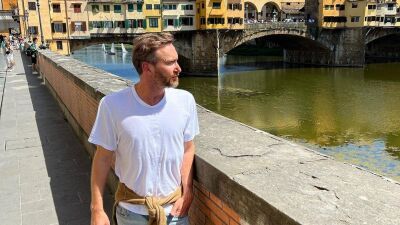 快挙！ Top DJのDavid Guetta（デヴィッド・ゲッタ）、"Spotifyで最もストリーミングされたアーティスト" の世界4位にランクイン！