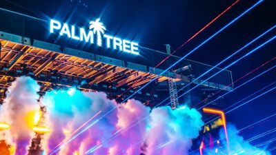 Kygo (カイゴ) 主宰フェス『Palm Tree Music Festival』2026年4月18日 (土) にシンガポールにてアジア初開催、ラインナップにジョン・サミット、アレッソ等